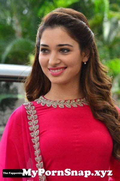 tamanna bhatia hot video download|Tamanna Bhatia Nude Video LEAKED VIDEO uxa .